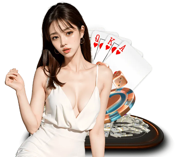 Chương Trình VIP & Khách Hàng Thân Thiết VG99