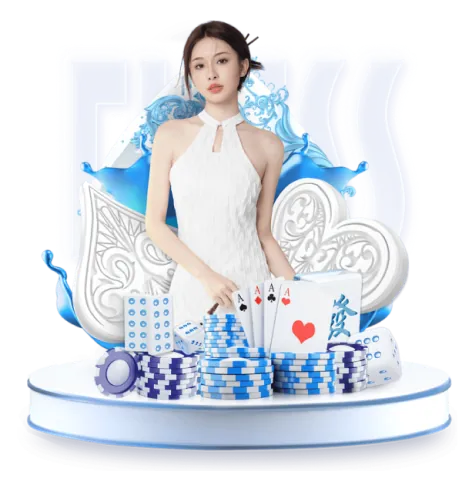 Tính năng bảo mật VG99